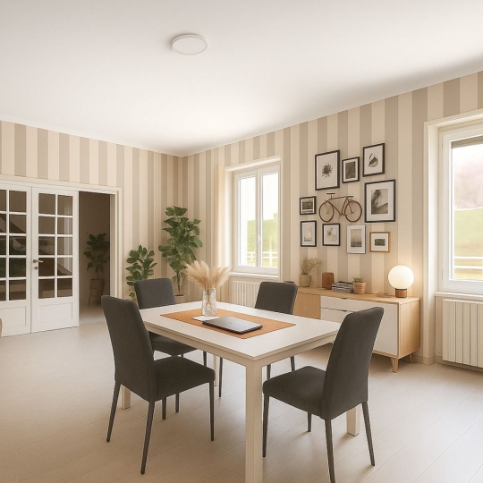 FAMICITY : Maison / Villa | MACON (71000) | 279 m2 | 375 000 €   FAMICITY : Maison / Villa | MACON (71000) | 279 m2 | 375 000 €