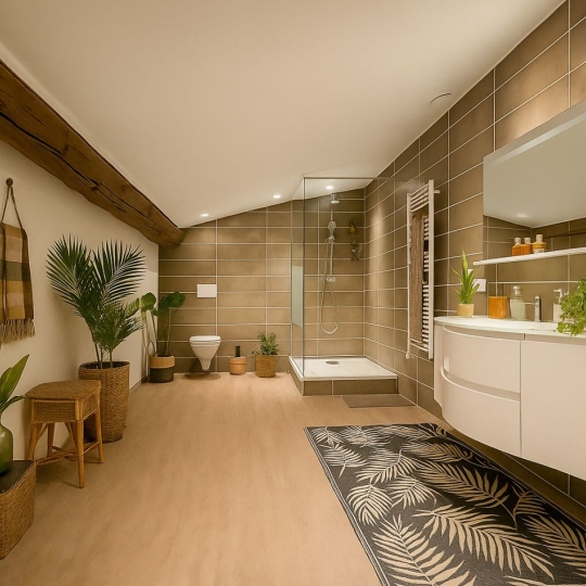 FAMICITY : Maison / Villa | MACON (71000) | 279 m2 | 375 000 €   FAMICITY : Maison / Villa | MACON (71000) | 279 m2 | 375 000 €