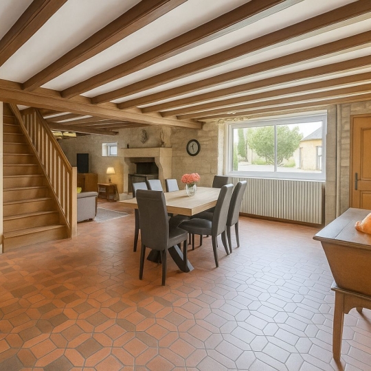 FAMICITY : Maison / Villa | MACON (71000) | 279 m2 | 375 000 €   FAMICITY : Maison / Villa | MACON (71000) | 279 m2 | 375 000 €