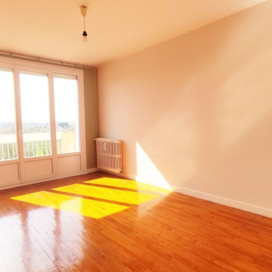  FAMICITY : Appartement | CHALON-SUR-SAONE (71100) | 47 m2 | 69 900 € 