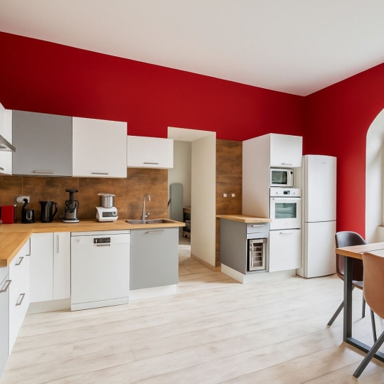 FAMICITY : House | CHALON-SUR-SAONE (71100) | 86 m2 | 239 900 €   FAMICITY : House | CHALON-SUR-SAONE (71100) | 86 m2 | 239 900 €