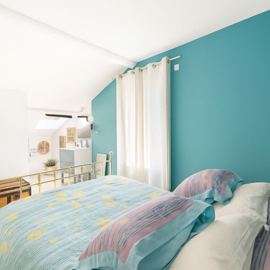 FAMICITY : House | CHALON-SUR-SAONE (71100) | 86 m2 | 239 900 €   FAMICITY : House | CHALON-SUR-SAONE (71100) | 86 m2 | 239 900 €