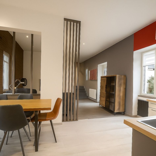 FAMICITY : House | CHALON-SUR-SAONE (71100) | 86 m2 | 239 900 €   FAMICITY : House | CHALON-SUR-SAONE (71100) | 86 m2 | 239 900 €
