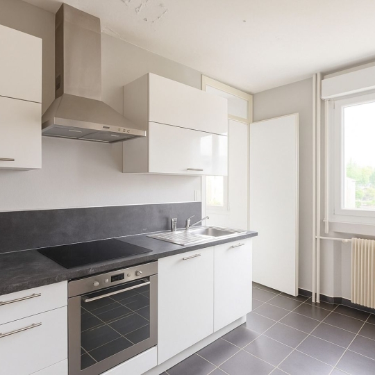  FAMICITY : Appartement | CHALON-SUR-SAONE (71100) | 56 m2 | 87 200 € 