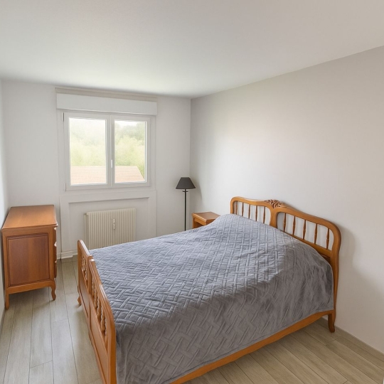  FAMICITY : Appartement | CHALON-SUR-SAONE (71100) | 56 m2 | 87 200 € 