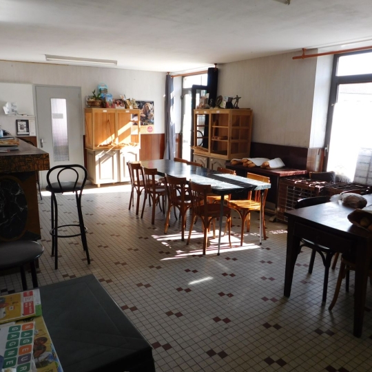  FAMICITY : Programme Neuf | SAINT-CYR-DES-GATS (85410) | 90 m2 | 181 000 € 