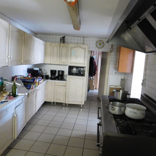  FAMICITY : Programme Neuf | SAINT-CYR-DES-GATS (85410) | 90 m2 | 181 000 € 