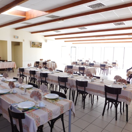  FAMICITY : Programme Neuf | SAINT-CYR-DES-GATS (85410) | 90 m2 | 181 000 € 
