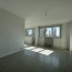  FAMICITY : Appartement | CHALON-SUR-SAONE (71100) | 70 m2 | 500 € 