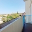  FAMICITY : Appartement | CHALON-SUR-SAONE (71100) | 58 m2 | 600 € 