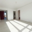  FAMICITY : Appartement | CHALON-SUR-SAONE (71100) | 58 m2 | 600 € 