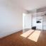  FAMICITY : Appartement | CHALON-SUR-SAONE (71100) | 58 m2 | 600 € 