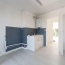 FAMICITY : Appartement | CHALON-SUR-SAONE (71100) | 58 m2 | 600 € 
