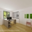  FAMICITY : Office | OSLON (71380) | 136 m2 | 750 € 