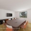  FAMICITY : Office | OSLON (71380) | 136 m2 | 750 € 
