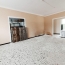  FAMICITY : Office | OSLON (71380) | 136 m2 | 750 € 