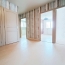  FAMICITY : Office | OSLON (71380) | 136 m2 | 750 € 