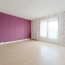  FAMICITY : Office | OSLON (71380) | 136 m2 | 750 € 