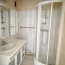 FAMICITY : Apartment | CHALON-SUR-SAONE (71100) | 72 m2 | 750 € 