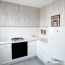  FAMICITY : Apartment | CHALON-SUR-SAONE (71100) | 72 m2 | 750 € 