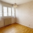  FAMICITY : Apartment | CHALON-SUR-SAONE (71100) | 72 m2 | 750 € 