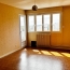  FAMICITY : Apartment | CHALON-SUR-SAONE (71100) | 72 m2 | 750 € 