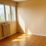  FAMICITY : Apartment | CHALON-SUR-SAONE (71100) | 72 m2 | 750 € 