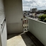  FAMICITY : Apartment | CHALON-SUR-SAONE (71100) | 72 m2 | 750 € 