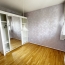 FAMICITY : Apartment | CHALON-SUR-SAONE (71100) | 72 m2 | 750 € 