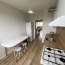  FAMICITY : Apartment | CHALON-SUR-SAONE (71100) | 60 m2 | 685 € 