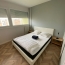  FAMICITY : Apartment | CHALON-SUR-SAONE (71100) | 60 m2 | 685 € 