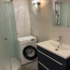  FAMICITY : Apartment | CHALON-SUR-SAONE (71100) | 60 m2 | 685 € 