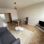  FAMICITY : Apartment | CHALON-SUR-SAONE (71100) | 60 m2 | 685 € 