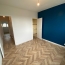  FAMICITY : Apartment | CHALON-SUR-SAONE (71100) | 60 m2 | 685 € 
