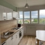  FAMICITY : Apartment | CHALON-SUR-SAONE (71100) | 60 m2 | 685 € 