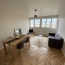  FAMICITY : Apartment | CHALON-SUR-SAONE (71100) | 60 m2 | 685 € 