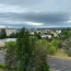  FAMICITY : Apartment | CHALON-SUR-SAONE (71100) | 60 m2 | 685 € 