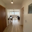  FAMICITY : Apartment | CHALON-SUR-SAONE (71100) | 60 m2 | 685 € 