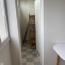  FAMICITY : Apartment | CHALON-SUR-SAONE (71100) | 60 m2 | 685 € 