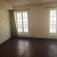  FAMICITY : Appartement | CHALON-SUR-SAONE (71100) | 28 m2 | 350 € 