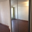  FAMICITY : Appartement | CHALON-SUR-SAONE (71100) | 28 m2 | 350 € 