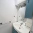  FAMICITY : Appartement | CHALON-SUR-SAONE (71100) | 28 m2 | 350 € 