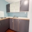  FAMICITY : Appartement | CHALON-SUR-SAONE (71100) | 28 m2 | 350 € 
