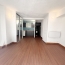  FAMICITY : Appartement | CHALON-SUR-SAONE (71100) | 28 m2 | 350 € 