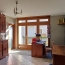  FAMICITY : House | CHAVERIA (39270) | 135 m2 | 950 € 