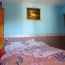  FAMICITY : House | CHAVERIA (39270) | 135 m2 | 950 € 