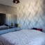 FAMICITY : House | CHAVERIA (39270) | 135 m2 | 950 € 