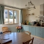  FAMICITY : House | CHAVERIA (39270) | 135 m2 | 950 € 