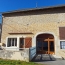  FAMICITY : House | CHAVERIA (39270) | 135 m2 | 950 € 