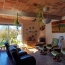  FAMICITY : House | CHAVERIA (39270) | 135 m2 | 950 € 